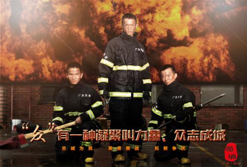 LaCrosse会计文凭证书